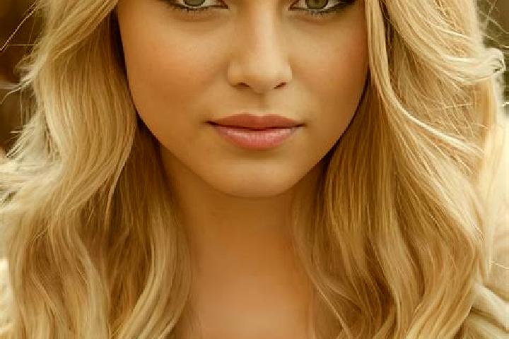 Isabella, 29, a blonde amber-eyed caucasian companion based in Anshan. Offering Dinner Date, Deep French Kissing, A-Level, Domination. Available for incall a...