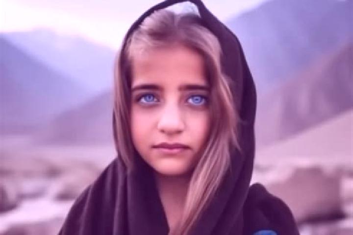 Isabella, 29, a blonde amber-eyed middle eastern companion based in Wolituogelake. Offering OWO, 69, CIM, BDSM. Available for incall and outcall, overnight b...