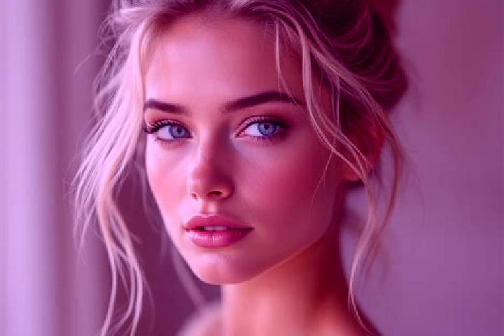 Isabella, 29, a blonde blue-eyed mediterranean companion based in Woodlyn. Offering Roleplay, Striptease. Available for incall and outcall, day and evening d...