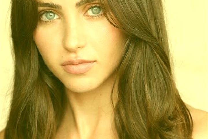 Isabella, 29, a blonde brown-eyed asian companion based in Leola. Offering 69, Girlfriend Experience, Roleplay, CIM, Tantra. Available for incall and outcall...