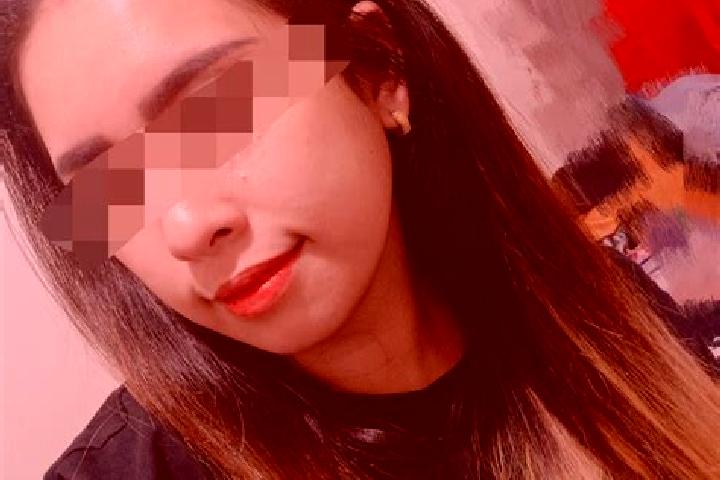 Isabella, 29, a blonde dark-eyed asian companion based in Bayamon. Offering Erotic Massage, BDSM. Available for incall and outcall, overnight bookings availa...