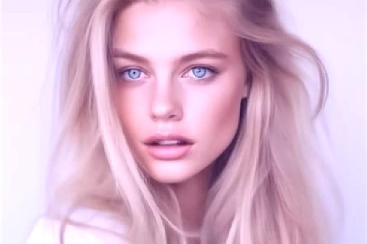 Isabella, 29, a blonde dark-eyed caribbean companion based in Faydali. Offering Striptease, A-Level, Couples, Domination. Available for incall and outcall, d...