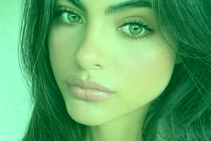 Isabella, 29, a blonde dark-eyed indian companion based in Tauxigny. Offering 69, Duos, Striptease, Couples. Available for incall and outcall, overnight book...