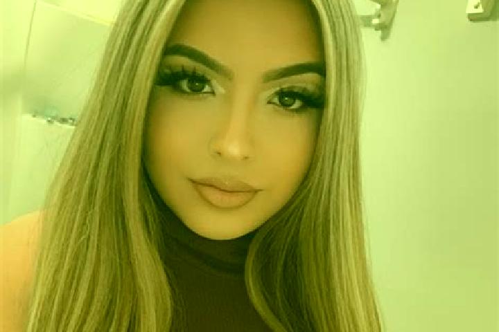 Isabella, 29, a blonde dark-eyed latina companion based in Luehmannsdorf. Offering Travel Companion, Dinner Date, CIM, Domination, Couples. Available for inc...