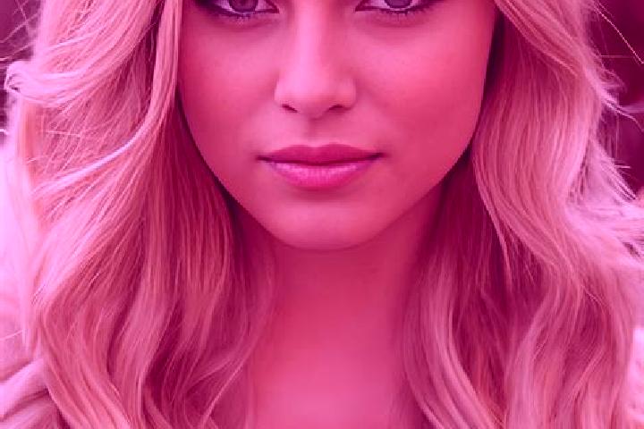 Isabella, 29, a blonde dark-eyed slavic companion based in Motona. Offering Fetish, Deep French Kissing, A-Level, Couples, OWO. Available for incall and outc...