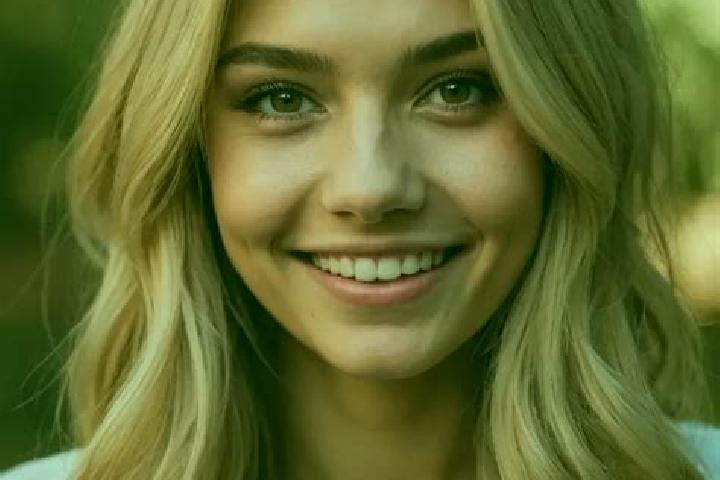 Isabella, 29, a blonde hazel-eyed european companion based in East Freedom. Offering Tantra, Duos, Overnight. Available for incall and outcall, overnight boo...