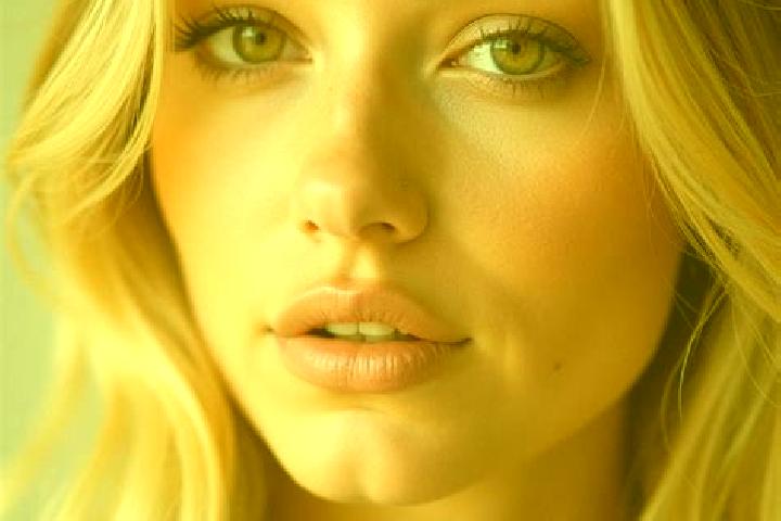 Isabella, 29, a blonde hazel-eyed mixed companion based in Hitzendorf. Offering Dinner Date, GFE, Domination. Available for incall and outcall, day and eveni...