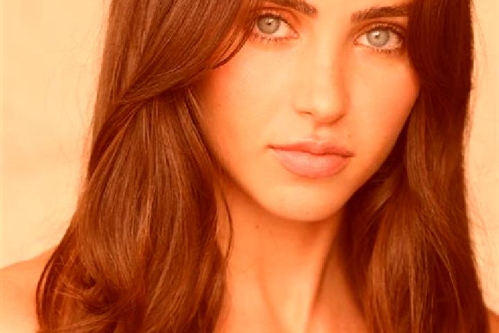 Isabella, 29, a brunette blue-eyed caribbean companion based in Nolinsk. Offering Couples, Party Girl, Domination, Overnight. Available for incall and outcal...