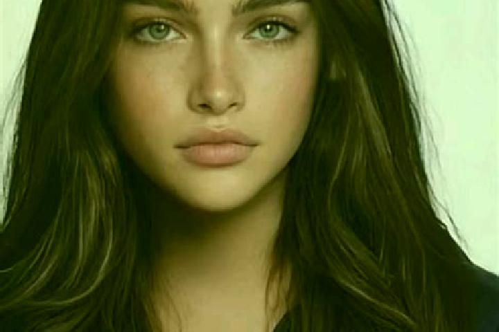 Isabella, 29, a brunette blue-eyed caucasian companion based in Gagra. Offering Striptease, Dinner Date, Roleplay. Available for incall and outcall, day and ...
