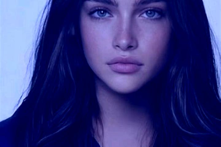 Isabella, 29, a brunette blue-eyed caucasian companion based in Pouligny-Saint-Pierre. Offering GFE, Domination, 69. Available for incall and outcall, overni...