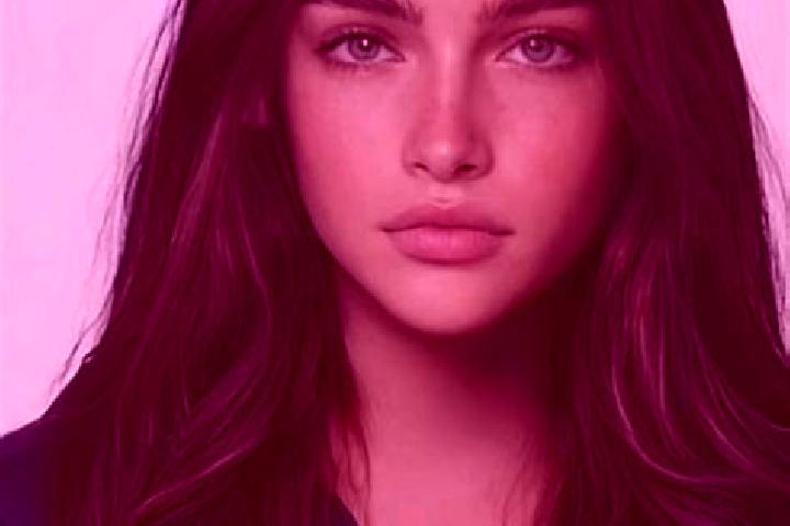 Isabella, 29, a brunette blue-eyed european companion based in Lufilufi. Offering A-Level, Girlfriend Experience, Deep French Kissing, Duos. Available for in...