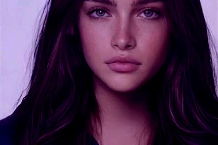 Isabella, 29, a brunette blue-eyed middle eastern companion based in Popnam. Offering Striptease, Domination, Girlfriend Experience. Available for incall and...