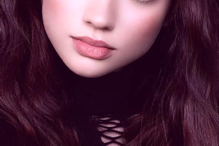 Isabella, 29, a brunette dark-eyed ebony companion based in Coupar Angus. Offering 69, OWO, Tantra, Roleplay. Available for incall and outcall, overnight boo...