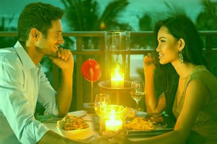 Isabella, 29, a brunette dark-eyed mediterranean companion based in Vijayawada. Offering Duos, Dinner Date, Couples, Tantra. Available for incall and outcall...