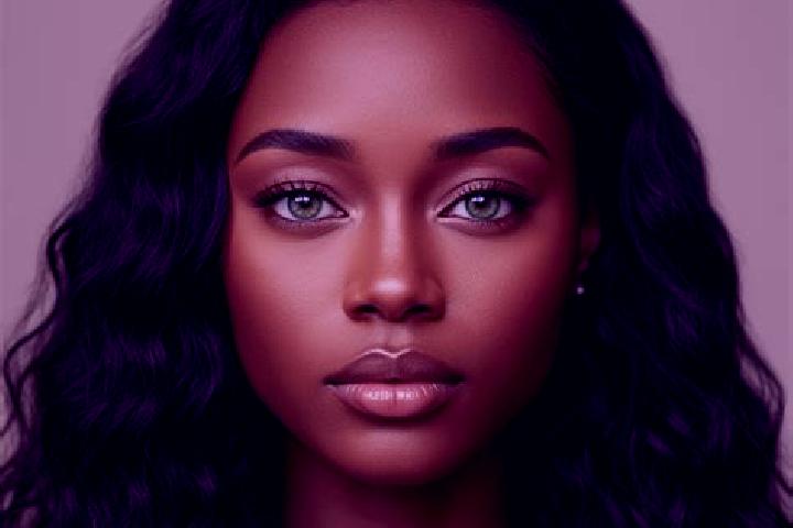 Isabella, 29, a brunette green-eyed ebony companion based in Kurseong. Offering 69, CIM, Travel Companion, Deep French Kissing. Available for incall and outc...