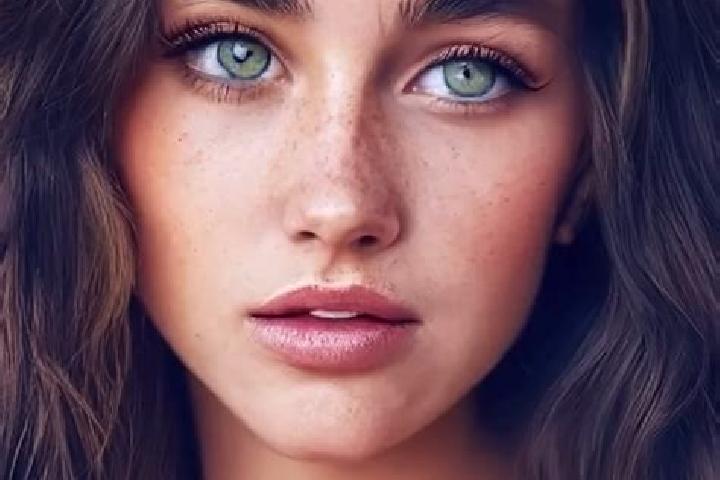 Isabella, 29, a brunette green-eyed mediterranean companion based in Wanze. Offering Roleplay, 69, Tantra. Available for incall and outcall, overnight bookin...