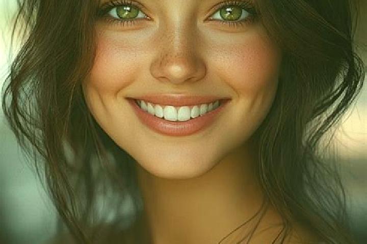 Isabella, 29, a brunette green-eyed mixed companion based in Esencay. Offering Striptease, GFE. Available for incall and outcall, overnight bookings available.