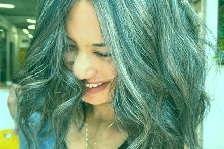 Isabella, 29, a brunette grey-eyed european companion based in Bagahanlad. Offering Roleplay, GFE, Tantra, A-Level, Fetish. Available for incall and outcall,...