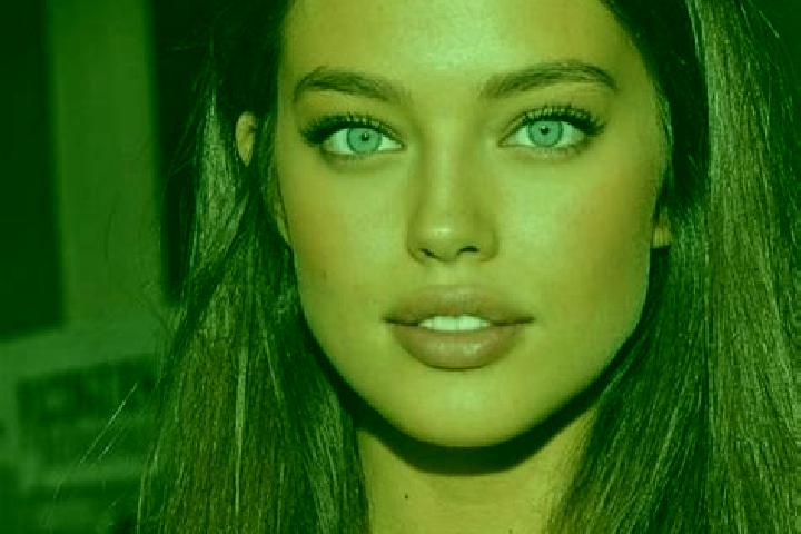 Isabella, 29, a brunette grey-eyed mediterranean companion based in Luzec nad Vltavou. Offering Girlfriend Experience, Couples, Domination, Roleplay, A-Level...