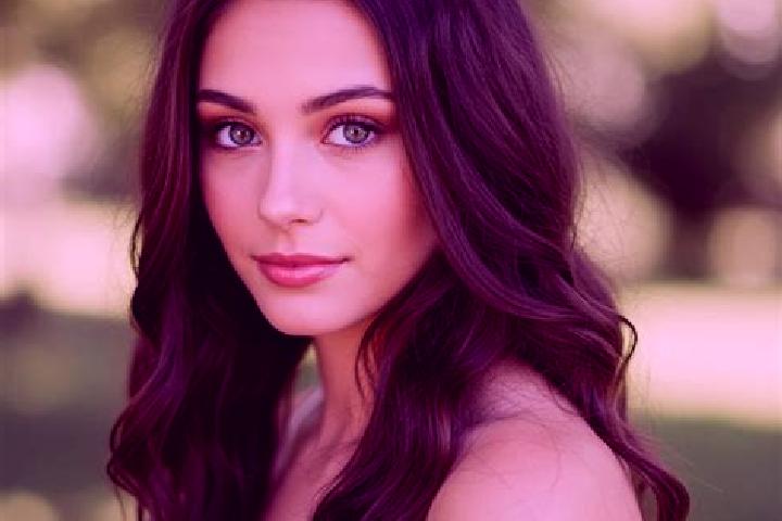 Isabella, 29, a brunette hazel-eyed mediterranean companion based in Six Mile. Offering OWO, Girlfriend Experience, Deep French Kissing. Available for incall...