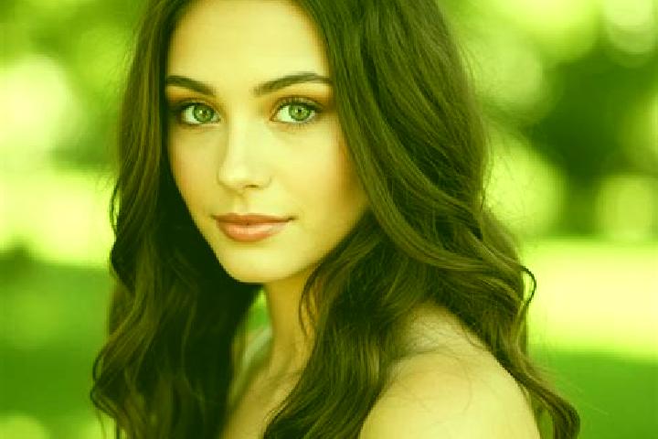 Isabella, 29, a brunette hazel-eyed slavic companion based in Clear Lake. Offering Fetish, Overnight, Party Girl. Available for incall and outcall, day and e...