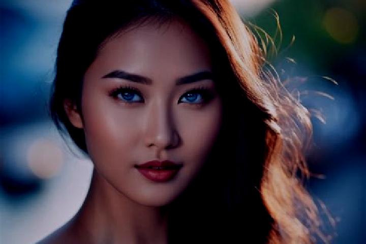 Isabella, 29, a chestnut blue-eyed asian companion based in Alborache. Offering Dinner Date, Deep French Kissing, Couples, Girlfriend Experience. Available f...