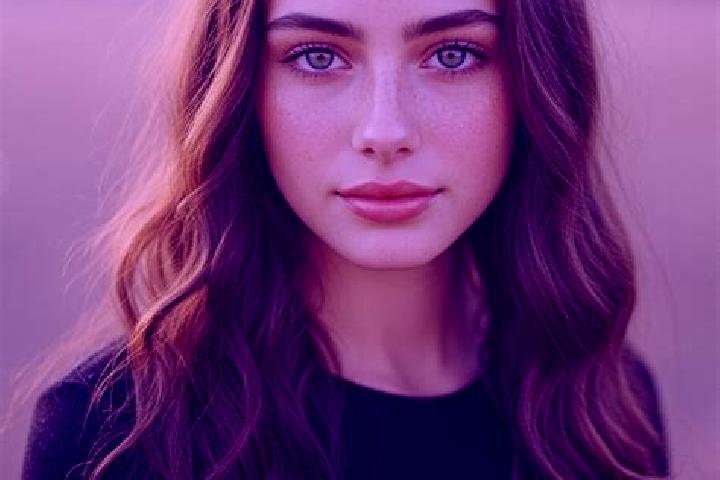 Isabella, 29, a chestnut blue-eyed mediterranean companion based in Roborst. Offering Travel Companion, Overnight, A-Level. Available for incall and outcall,...