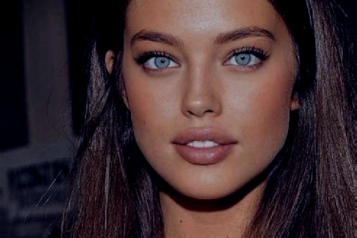 Isabella, 29, a chestnut blue-eyed middle eastern companion based in Dimaluna. Offering Duos, A-Level, OWO, GFE, Deep French Kissing. Available for incall an...