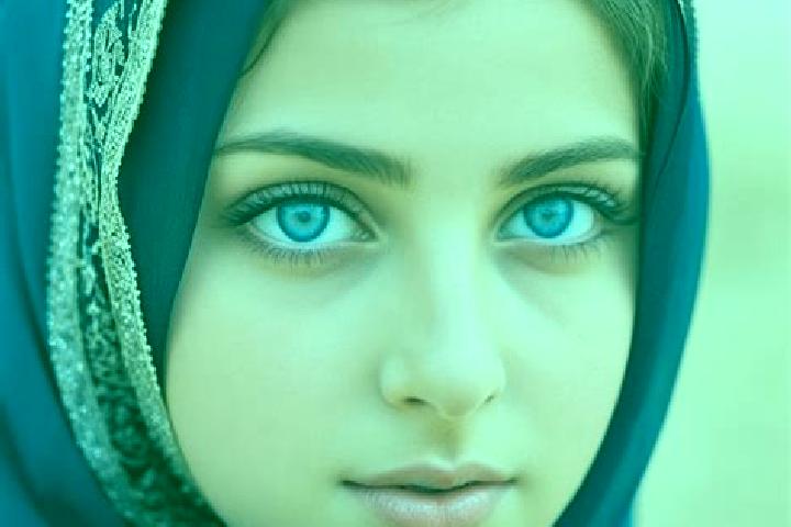 Isabella, 29, a chestnut blue-eyed middle eastern companion based in Jenkintown. Offering Domination, Prostate Massage, Party Girl, Girlfriend Experience. Av...