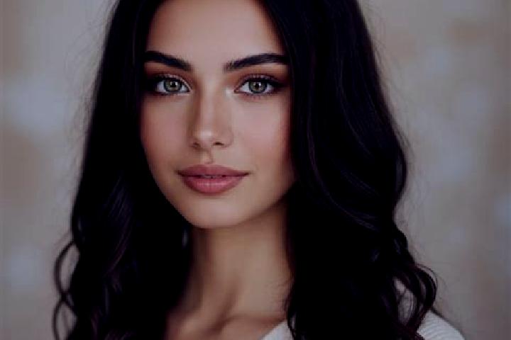 Isabella, 29, a chestnut brown-eyed ebony companion based in Krajan Selur. Offering Prostate Massage, Party Girl, OWO, Dinner Date. Available for incall and ...