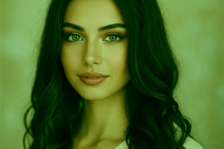 Isabella, 29, a chestnut brown-eyed indian companion based in Lonato. Offering Party Girl, Dinner Date, Prostate Massage, Travel Companion. Available for inc...