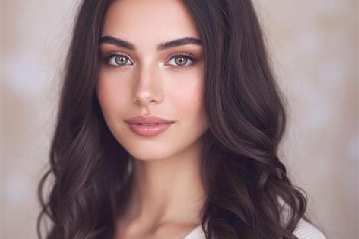 Isabella, 29, a chestnut brown-eyed mixed companion based in Queenton. Offering Couples, Prostate Massage. Available for incall and outcall, day and evening ...