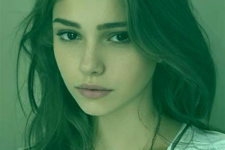 Isabella, 29, a chestnut dark-eyed slavic companion based in Oropesa. Offering Fetish, Girlfriend Experience, Duos. Available for incall and outcall, day and...