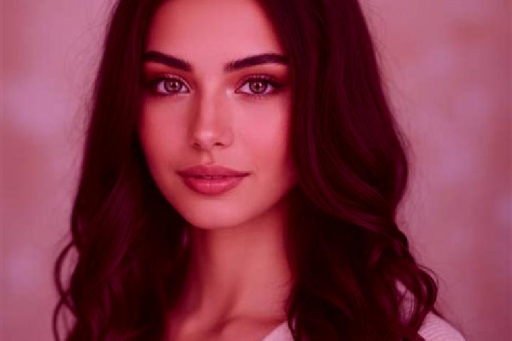 Isabella, 29, a chestnut grey-eyed asian companion based in Bogue. Offering Dinner Date, Roleplay, Prostate Massage, Duos. Available for incall and outcall, ...