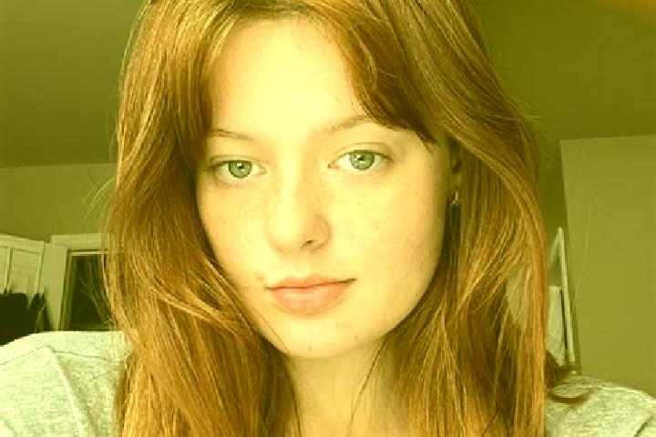 Isabella, 29, a chestnut grey-eyed caribbean companion based in St. Petersburg. Offering BDSM, Deep French Kissing, Fetish. Available for incall and outcall,...