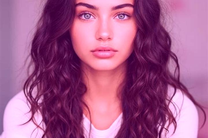 Isabella, 29, a dark blonde amber-eyed mediterranean companion based in Ash Shahil. Offering CIM, Dinner Date, Prostate Massage. Available for incall and out...