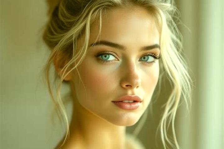 Isabella, 29, a dark blonde blue-eyed ebony companion based in Crostwitz. Offering Girlfriend Experience, Roleplay, Duos, Striptease, GFE. Available for inca...