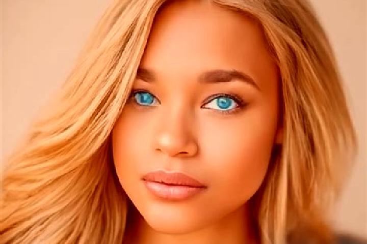Isabella, 29, a dark blonde blue-eyed latina companion based in Feletto Umberto. Offering Couples, Roleplay, Striptease, A-Level. Available for incall and ou...