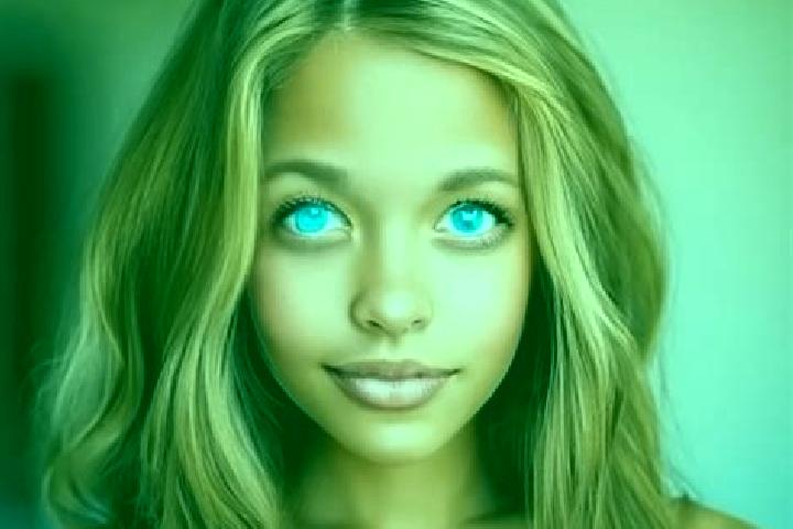 Isabella, 29, a dark blonde blue-eyed mixed companion based in Hulha Negra. Offering Roleplay, A-Level, Party Girl. Available for incall and outcall, overnig...