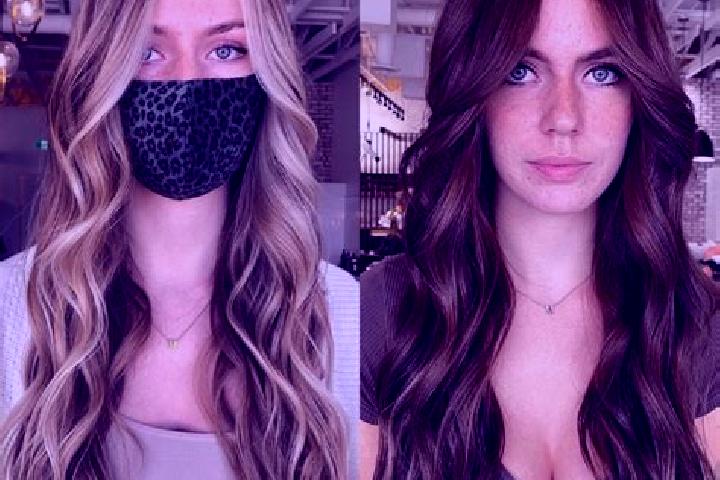 Isabella, 29, a dark blonde brown-eyed caucasian companion based in Swiebodzice. Offering Tantra, Roleplay, Girlfriend Experience, BDSM. Available for incall...
