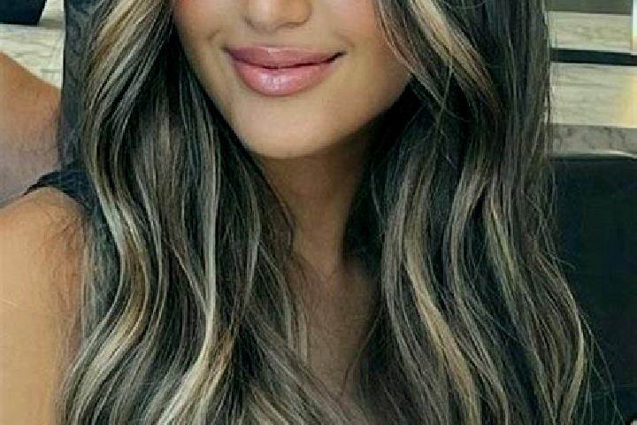 Isabella, 29, a dark blonde brown-eyed mediterranean companion based in Arcesti. Offering Roleplay, A-Level, Deep French Kissing, CIM. Available for incall a...