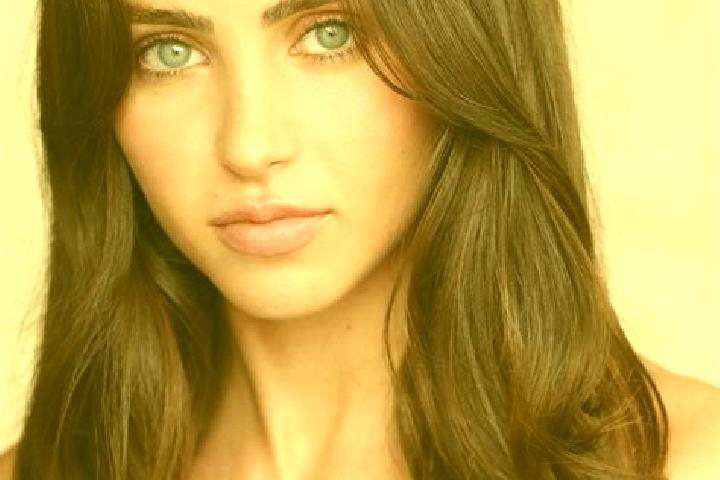 Isabella, 29, a dark blonde brown-eyed mediterranean companion based in Vanceboro. Offering Deep French Kissing, Girlfriend Experience, Travel Companion, Par...