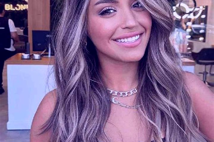 Isabella, 29, a dark blonde brown-eyed middle eastern companion based in Yasynivka. Offering Party Girl, OWO, Overnight. Available for incall and outcall, da...