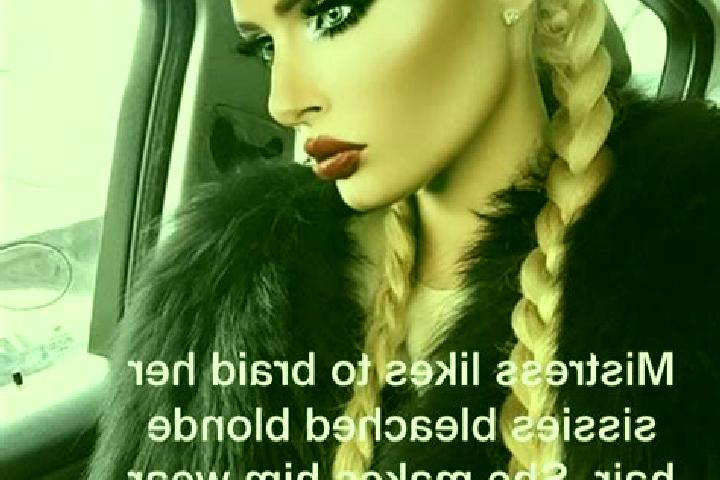 Isabella, 29, a dark blonde dark-eyed mixed companion based in Simpang Pasir. Offering GFE, OWO, Girlfriend Experience, BDSM. Available for incall and outcal...