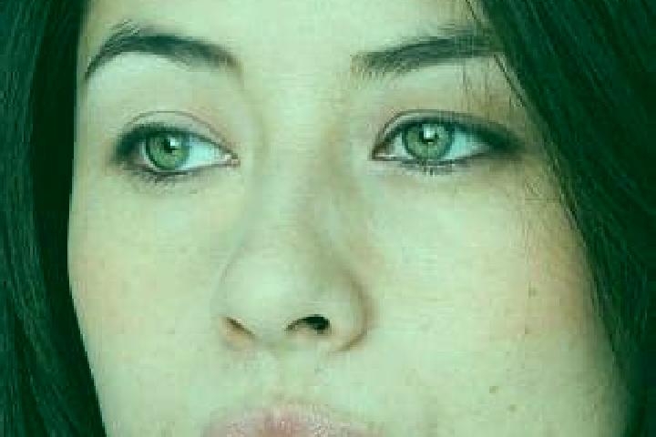 Isabella, 29, a dark blonde green-eyed asian companion based in Madar Soleyman. Offering GFE, Tantra, Duos, A-Level. Available for incall and outcall, day an...
