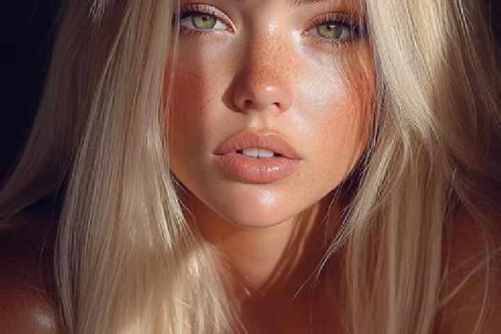 Isabella, 29, a dark blonde green-eyed caribbean companion based in Khok Si Suphan. Offering OWO, Erotic Massage, A-Level. Available for incall and outcall, ...