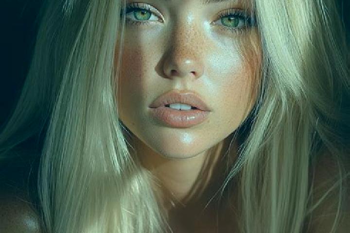 Isabella, 29, a dark blonde green-eyed indian companion based in Garden City. Offering Erotic Massage, Striptease. Available for incall and outcall, overnigh...