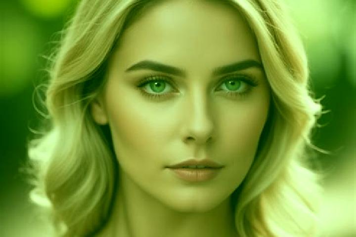 Isabella, 29, a dark blonde green-eyed mixed companion based in Jaro. Offering BDSM, Couples, Domination, Party Girl. Available for incall and outcall, overn...