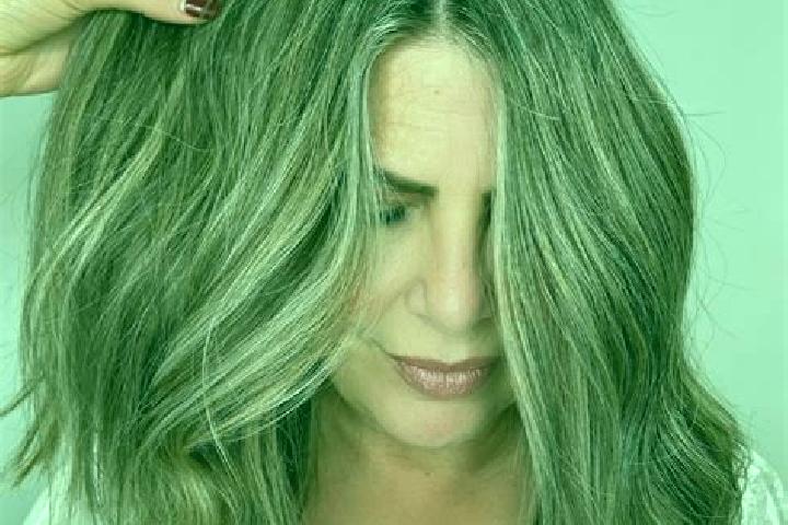Isabella, 29, a dark blonde grey-eyed caribbean companion based in Vigolo Vattaro. Offering Prostate Massage, Deep French Kissing, 69. Available for incall a...