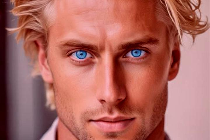Isabella, 29, a dark blonde grey-eyed european companion based in Four Cross Roads. Offering Dinner Date, CIM, Couples, 69. Available for incall and outcall,...